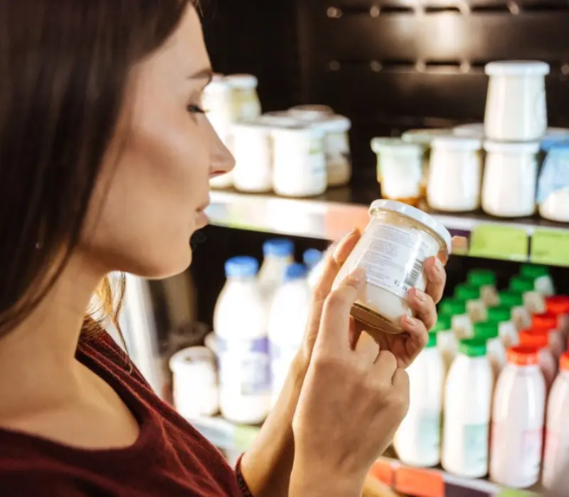 buy kratom kansas city