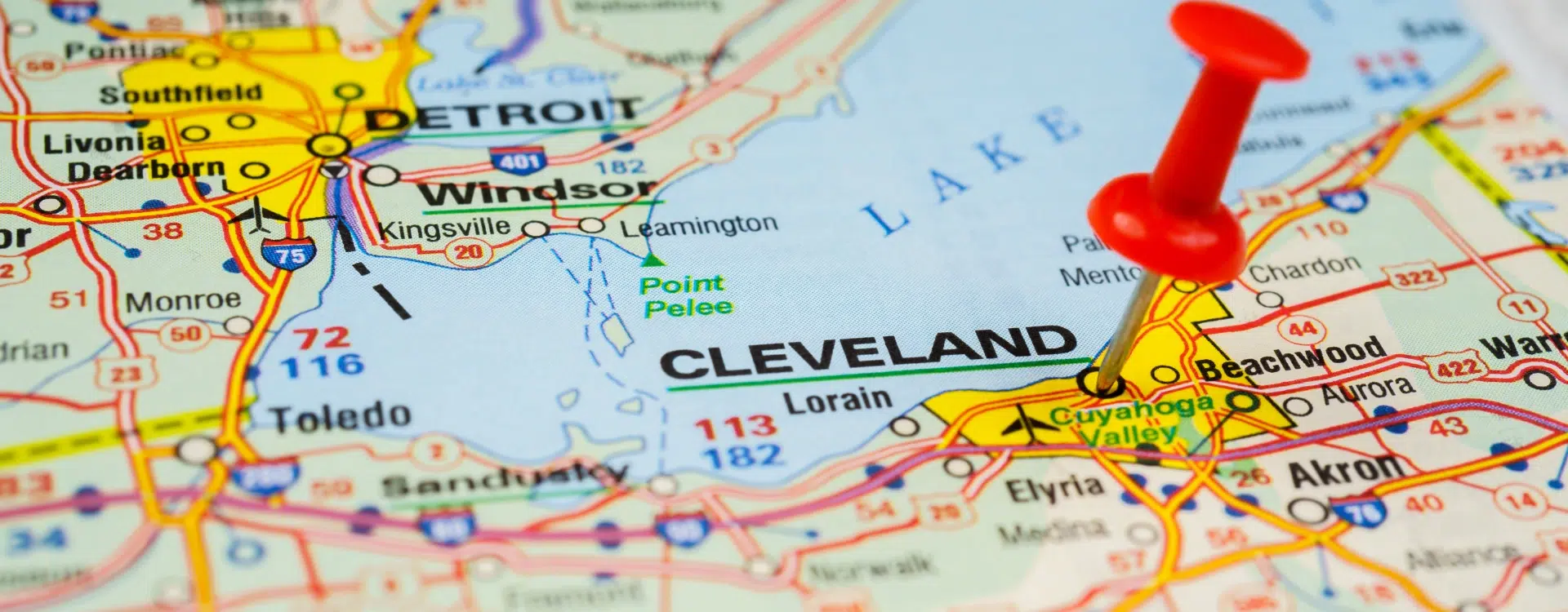kratom cleveland ohio