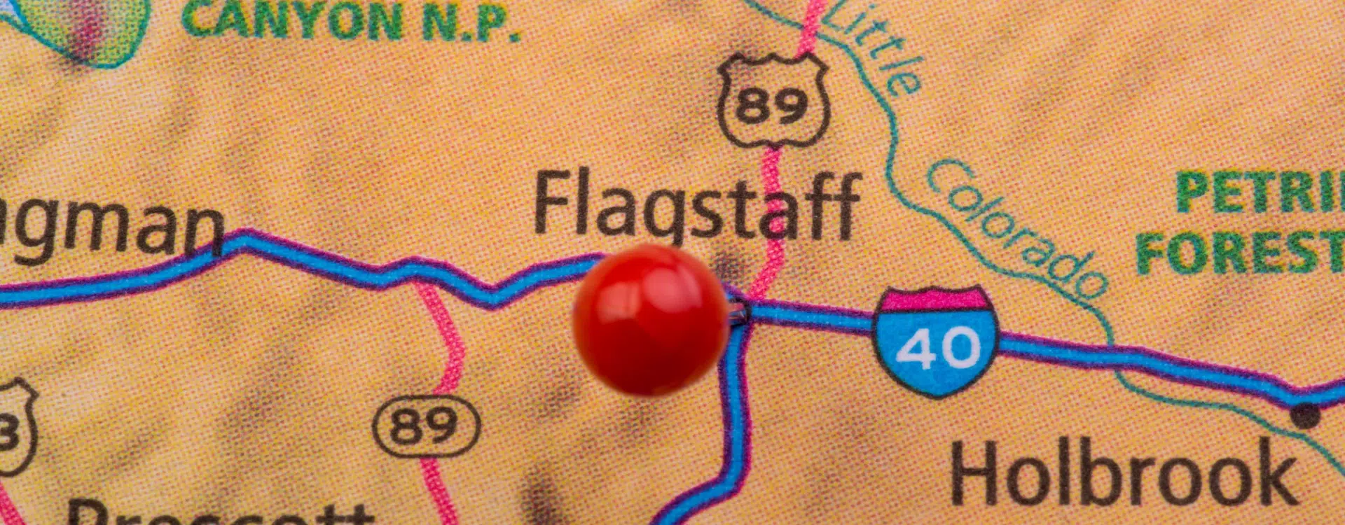 kratom flagstaff