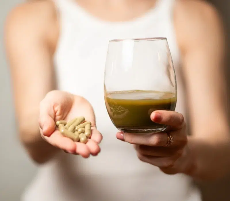 kratom in salt lake local