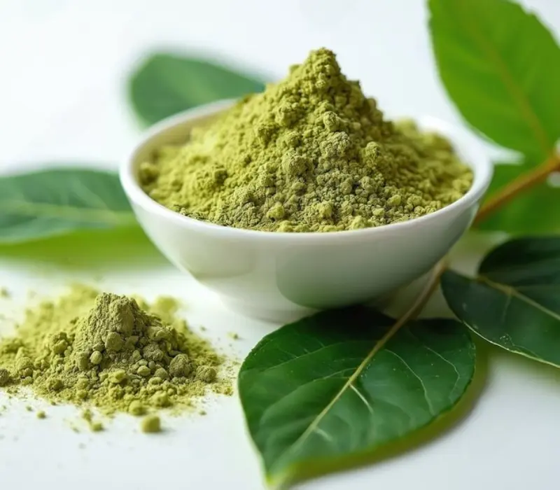 kratom in kansas city