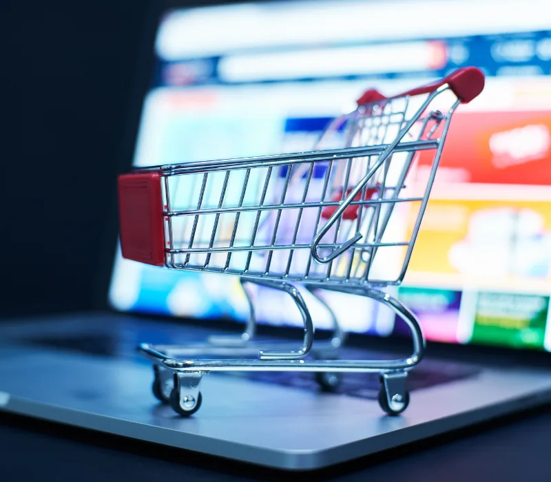 looking to buy kratom long beach