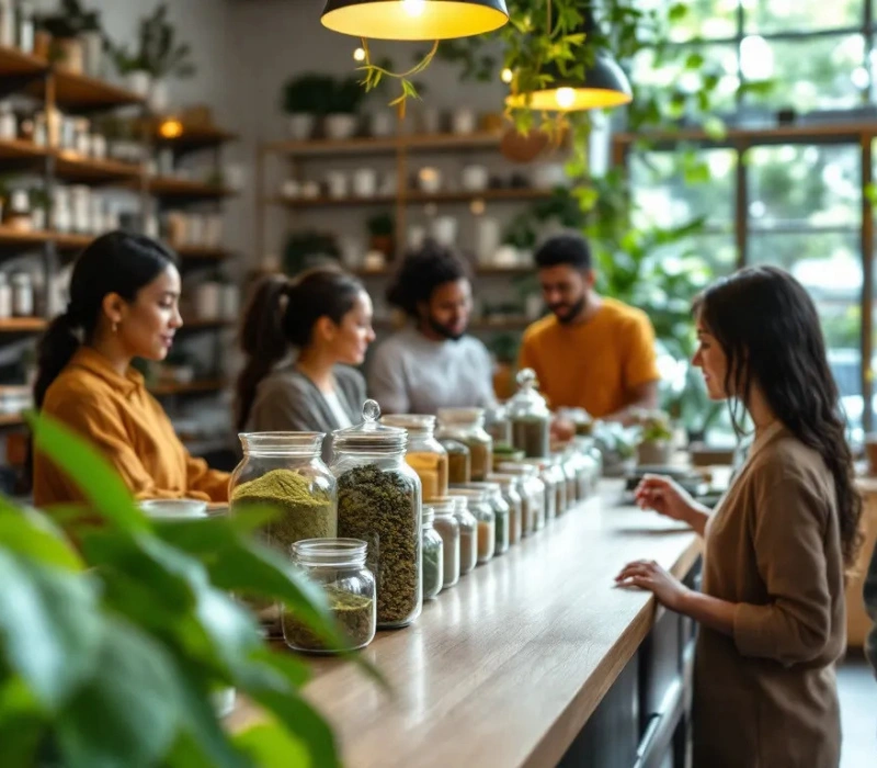 shop for all kratom lovers