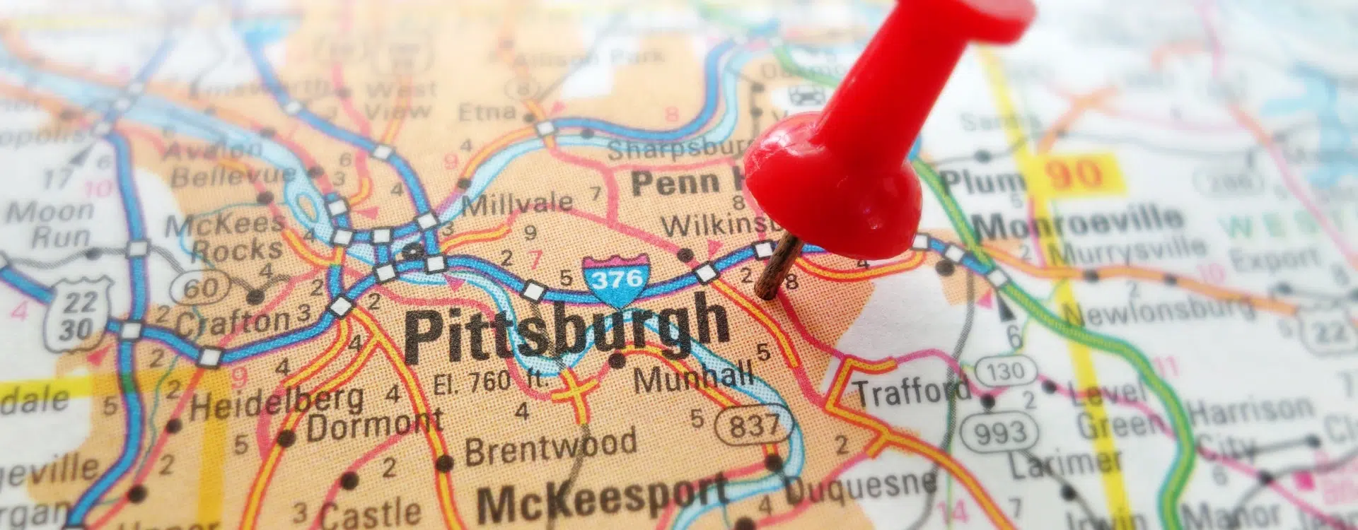 kratom pittsburgh