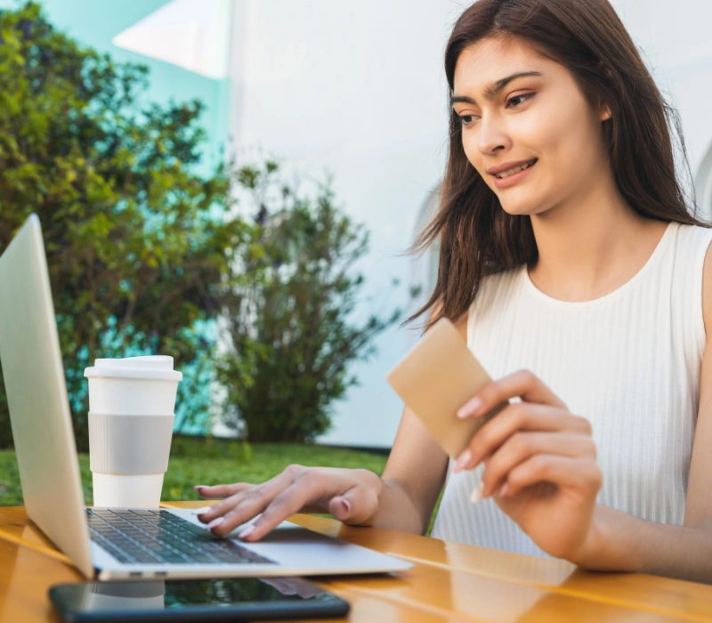 best online kratom vendor in winnipeg