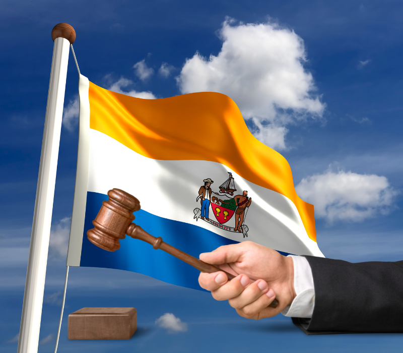 is kratom legal in albany