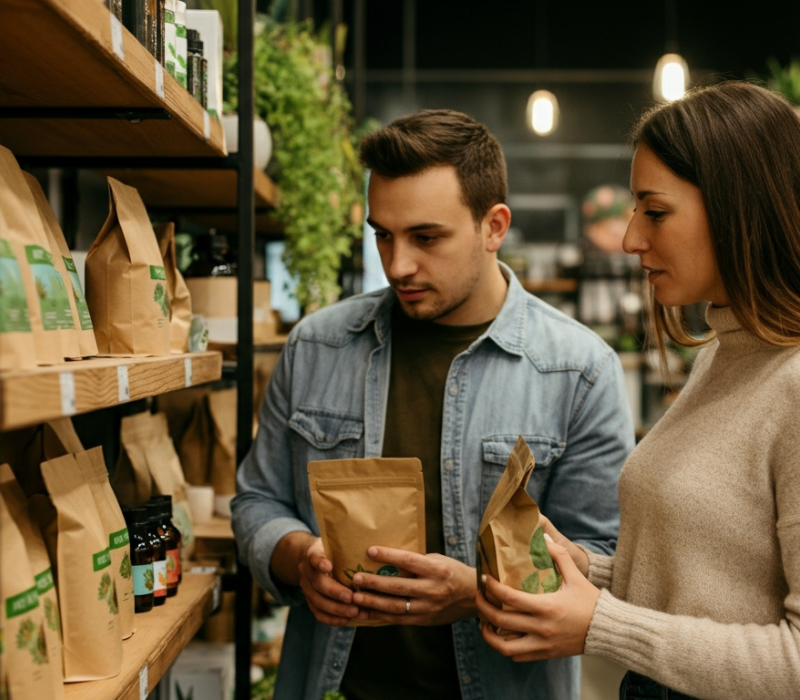 where to buy kratom in albany