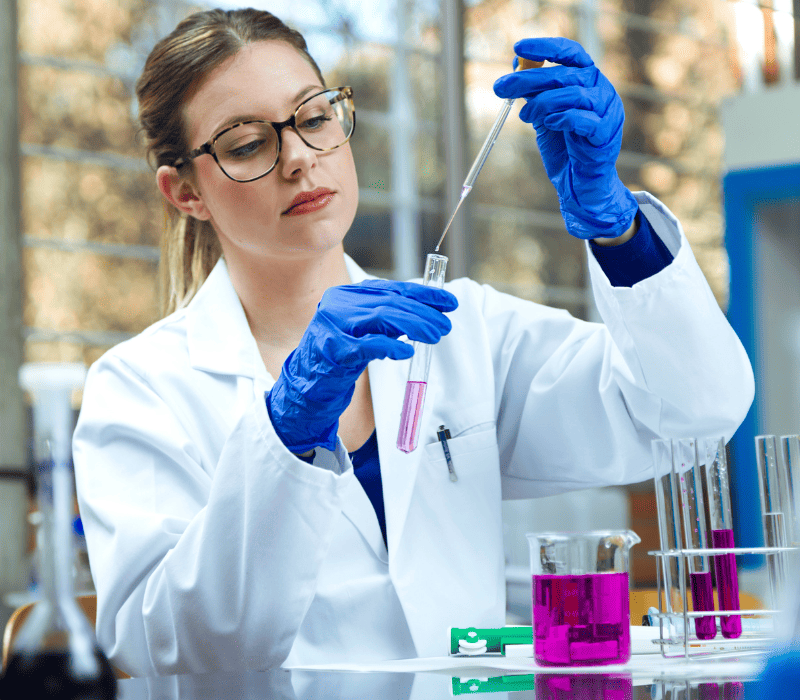 And How Do You Spot Quality Kratom In Roswell