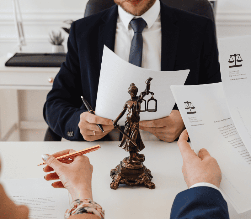 But First, Is Kratom Even Legal In Roswell, Georgia