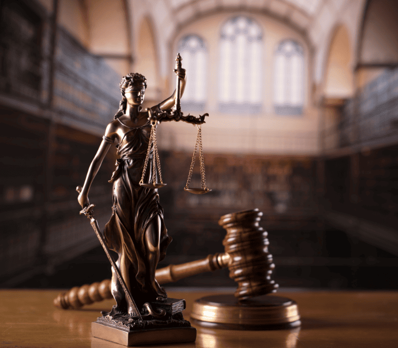 Can You Legally Buy Kratom In Tempe, Arizona