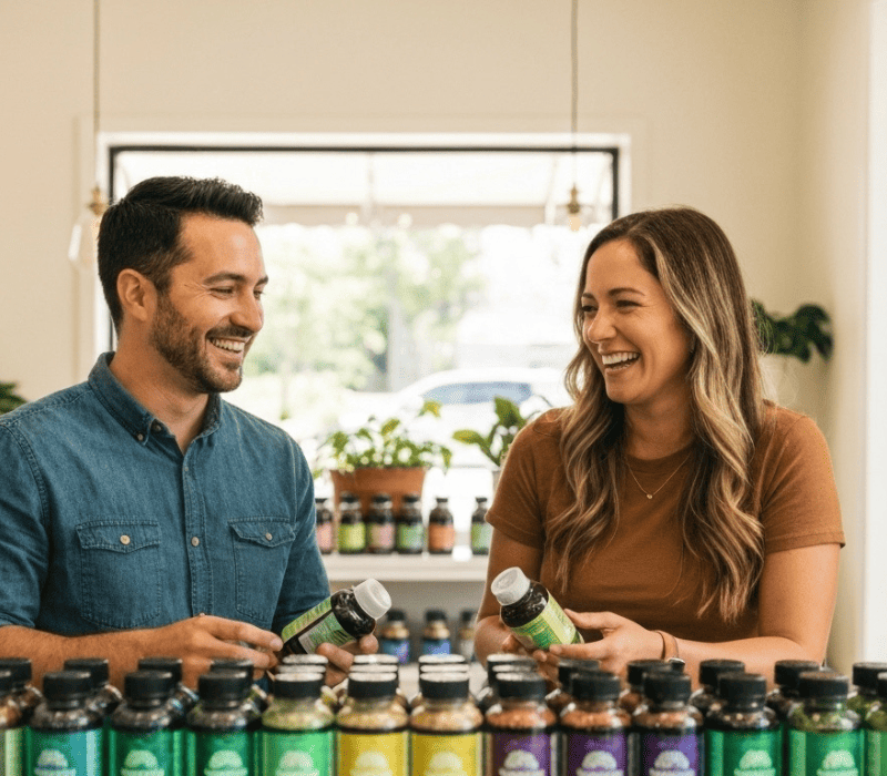 Find Kratom Near You In Sitka, Alaska Here’s How!