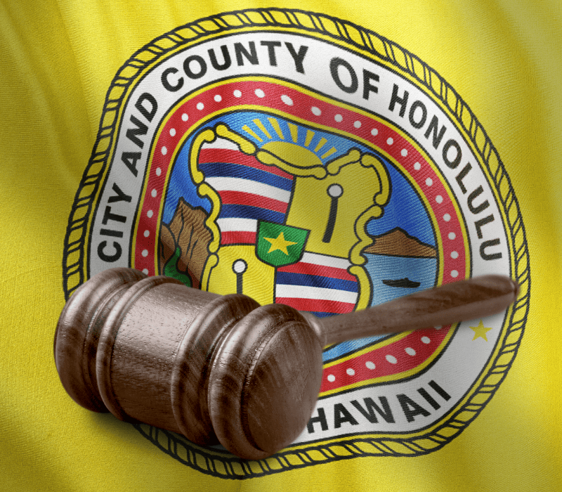 Is Honolulu’s Law Saying “Aloha” Or “No Way” To Kratom