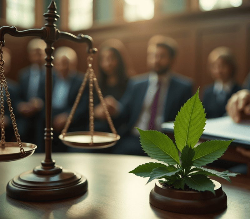 Kratom Anaheim What’s The Legal Status