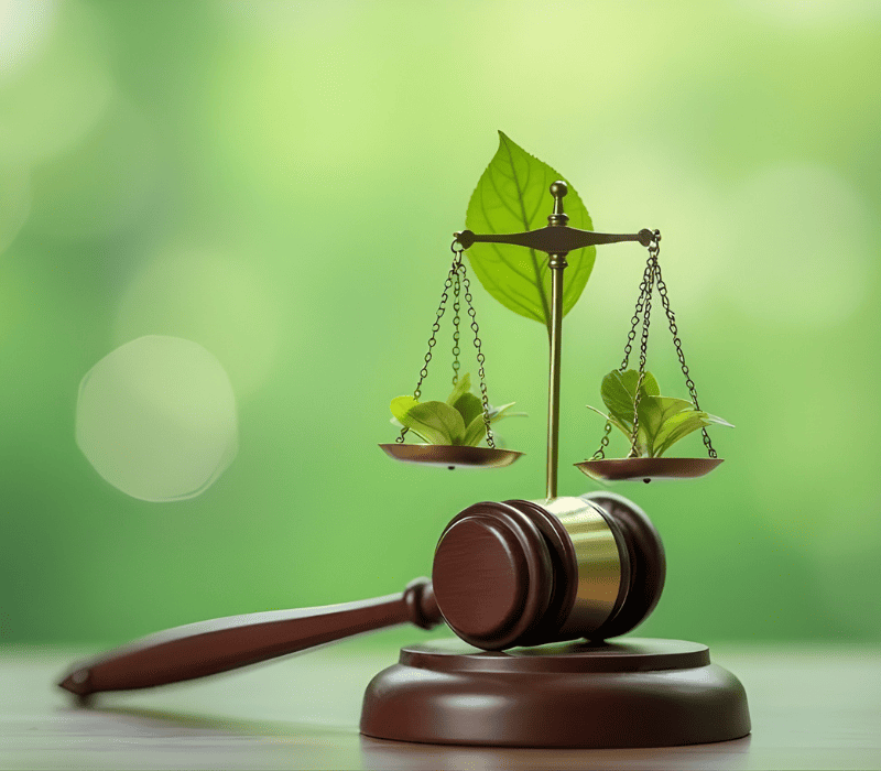 Kratom Laws In West Jordan, Utah What’s The Real Deal