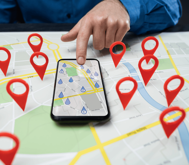 Kratom Near Me Check Out The Quality Finds!