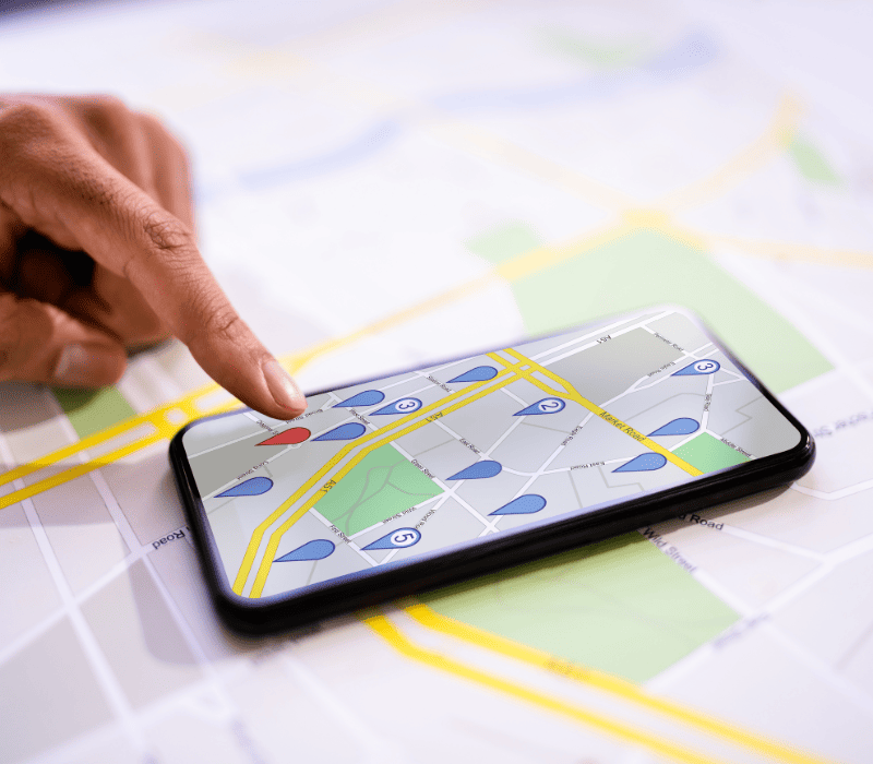 Kratom Near Me How To Find Quality Products