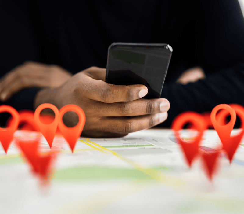 Kratom Near Me How To Find The Finest One