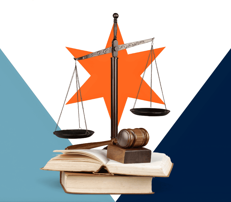 Kratom Syracuse Is It Legal