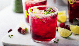 Phantom's Midnight Shot