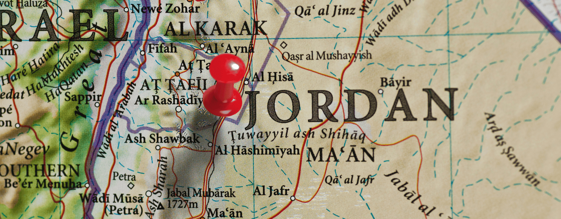 West Jordan, Utah Map