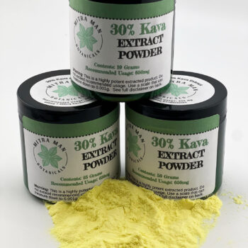 signal 2025 12 10 115249