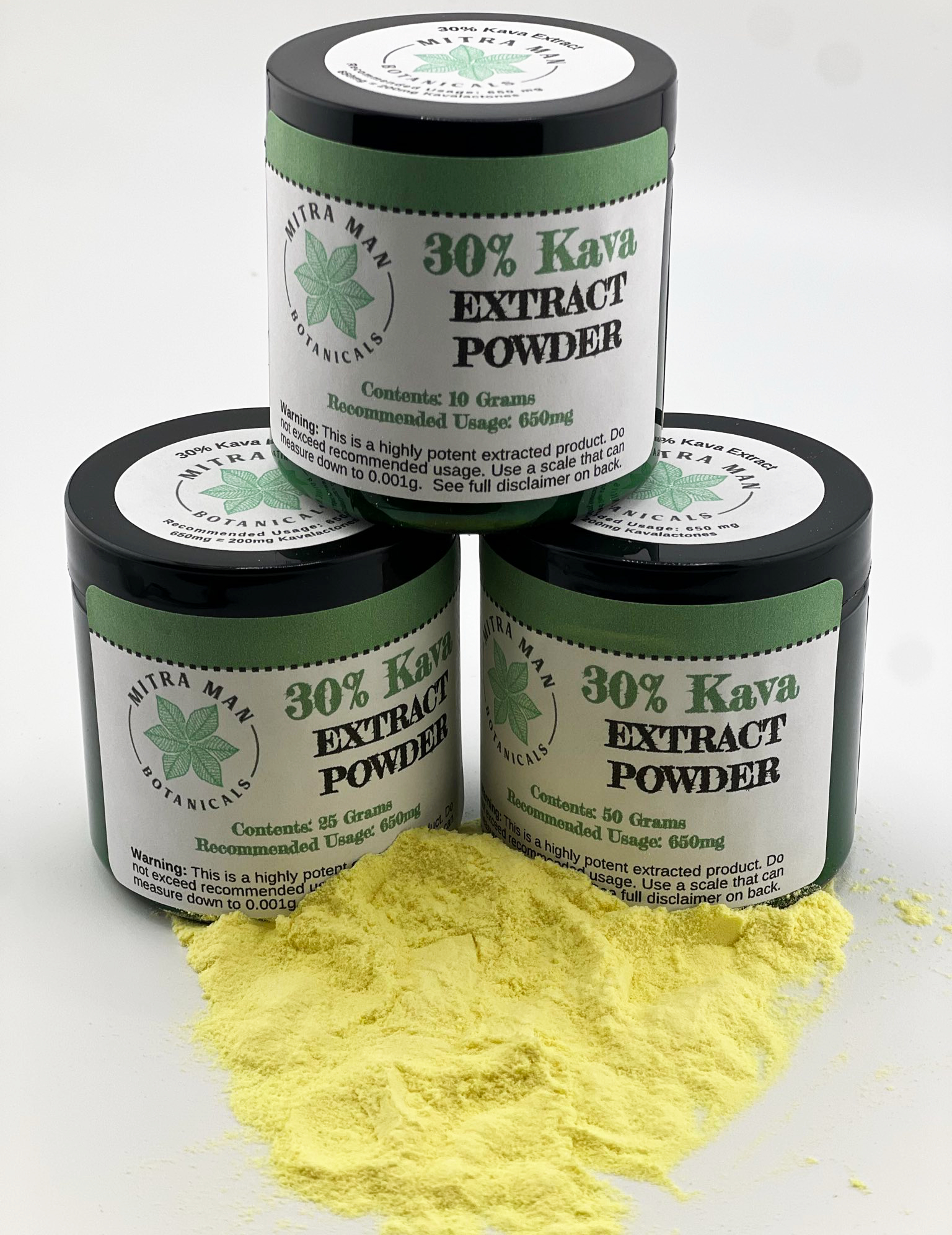 signal 2025 12 10 115249