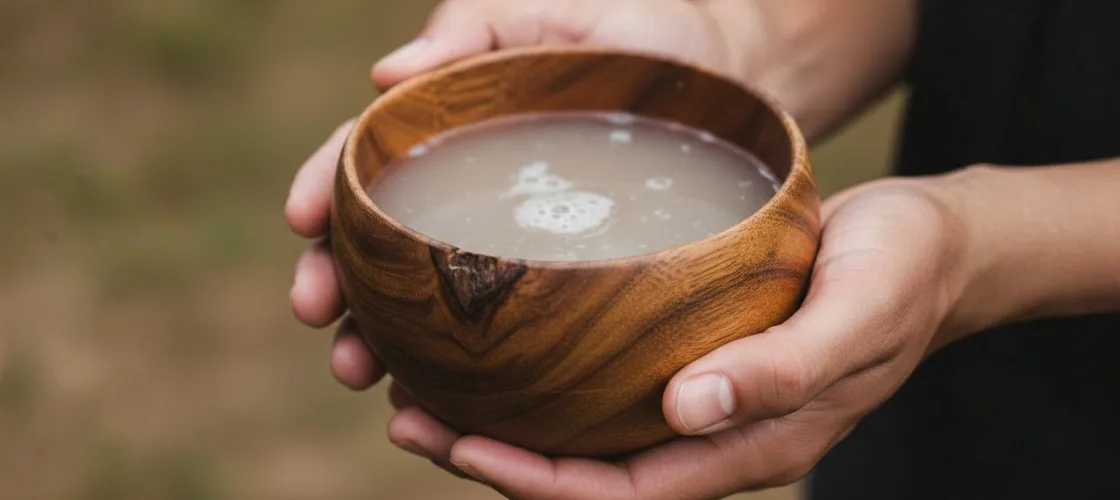 How Does Kava Work