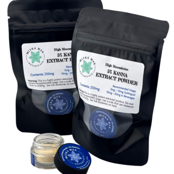 5 Kanna 250mg removebg