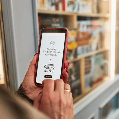 Can You Buy Kratom Online In Anaheim Let’s Find Out!