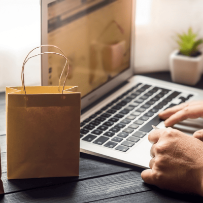 From Websites To Storefronts The Smarter Way To Buy Kratom In Tempe