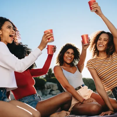 Fuel The Californian Flow Where & How Locals Enjoy It
