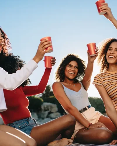 Fuel The Californian Flow Where & How Locals Enjoy It