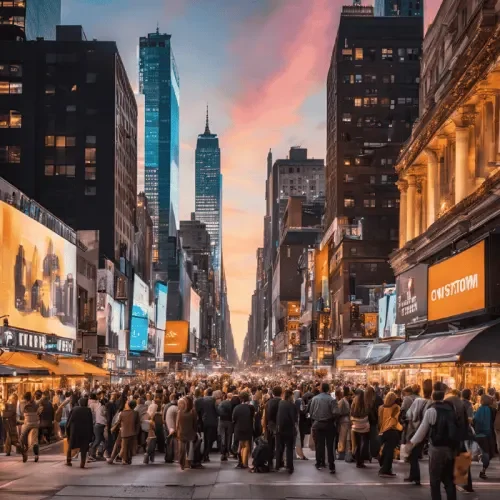 buy kratom in new york