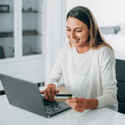 Kratom In Cuyahoga Falls Can You Get It Online