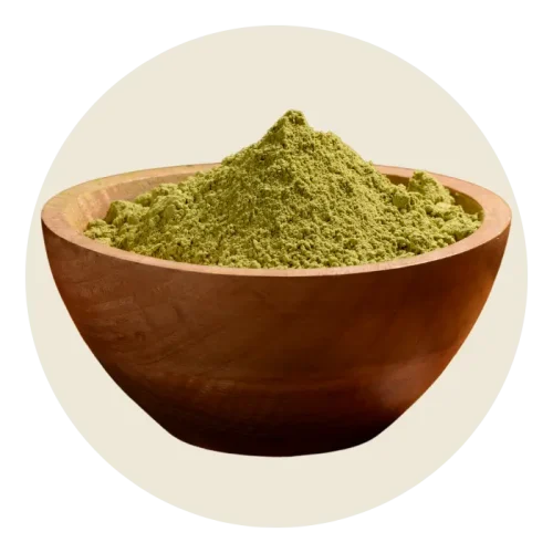 Kratom In Michigan_ What You Didn’t See Coming