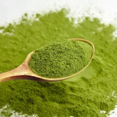 kratom pittsburgh pa