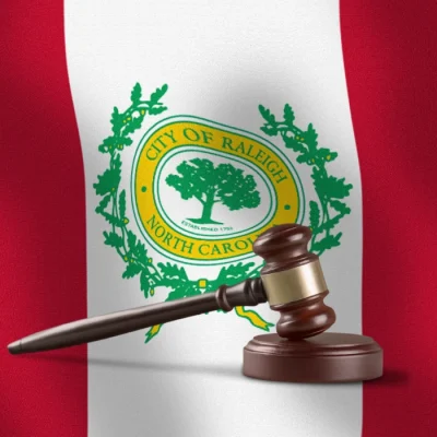 Kratom Raleigh NC_ Is It legal