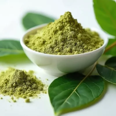 buy kratom in ottawa