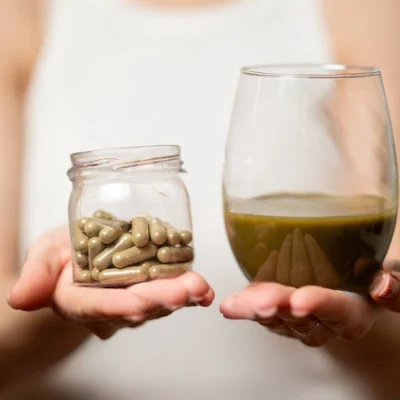 Kratom in Raleigh, NC, Is Meant to Be Enjoyed
