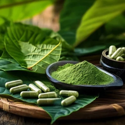 kratom near me salt lake city