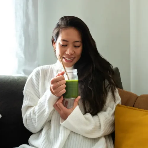 Kratom_ Savior To Pennsylvania’s Post-Work Wind Down