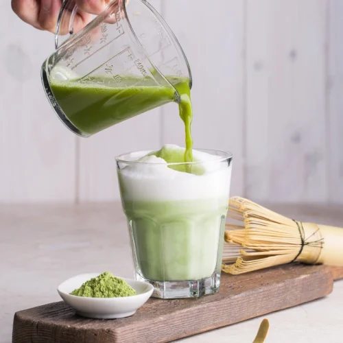 New In San Jose Grab Coffee Kratom, and This Guide