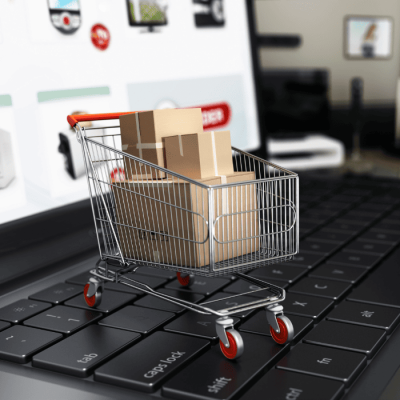 Next Time You Google “Kratom West Jordan,” Include The World ‘Online’ Here’s Why