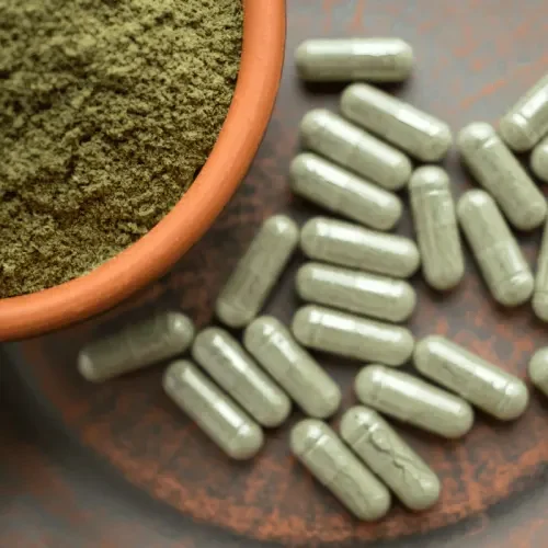 Where-Do-Kratom-Good-Vibes-Collide-In-Dakota-r2gkm5asw6empji2fqqvt8fcjuzv8xv3bnbmf4h5zc
