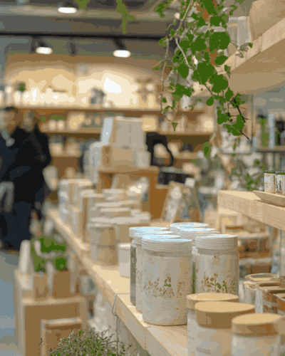 Where To Buy Kratom In Portland, Oregon_11zon