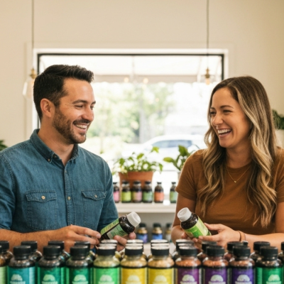 Where To Buy “Kratom Louisville KY”_ Top Selling Picks!