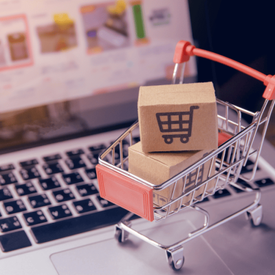 Why Online Buying Makes Sense For Honolulu Tourists & Locals