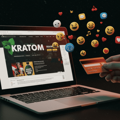 Why Should You Buy Kratom Online In Syracuse