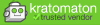 kratomaton-trusted-vendor
