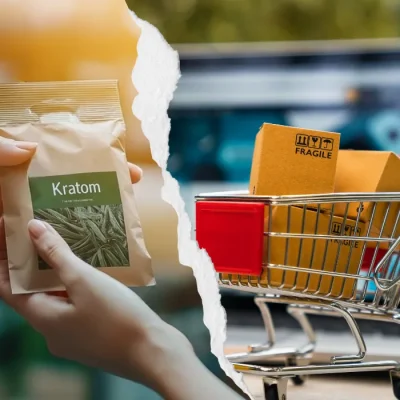 rqtjcrjttn8wmiahvyxb